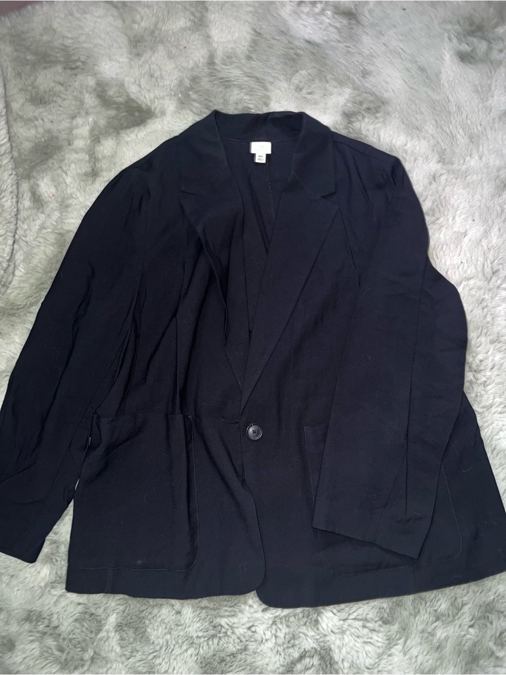 A New Day Blazer XXL